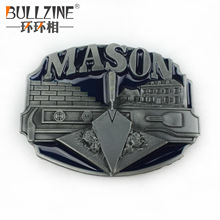 BULLZINE �\�Ͻ𹲝���Ƥ����MASONƤ����02227�͹����e������
