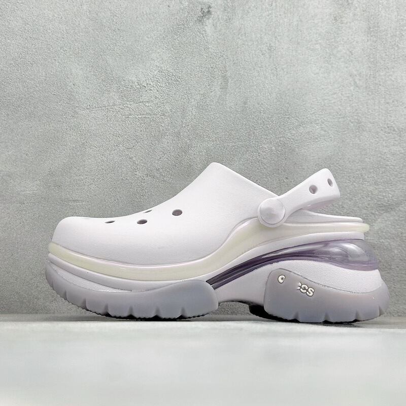 Original Cartier Bae Little Dolphin Clogs for Women, Thick Sole 6.3cm Sandals, Lightweight and Comfortable Closed-Toe Slippers for Summer Original Cartier Bae Little Dolphin Clogs for Women, Thick Sole 6.3cm Sandals, Lightweight and Comfortable Closed-Toe Slippers for Summer