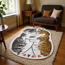 �羳�ɐۿ�ͨ؈���_�|ˮ���qӡ����̺�͏d���m���Ҵ�߅��ͯ��