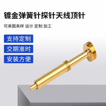 a僽̽쾀v늘Oyԇ̽ᘿ{