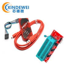 PIC KIT3 KIT3.5ÓC   pickit3   ICD2