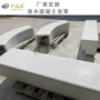 佛山清水定制仿石材树池
