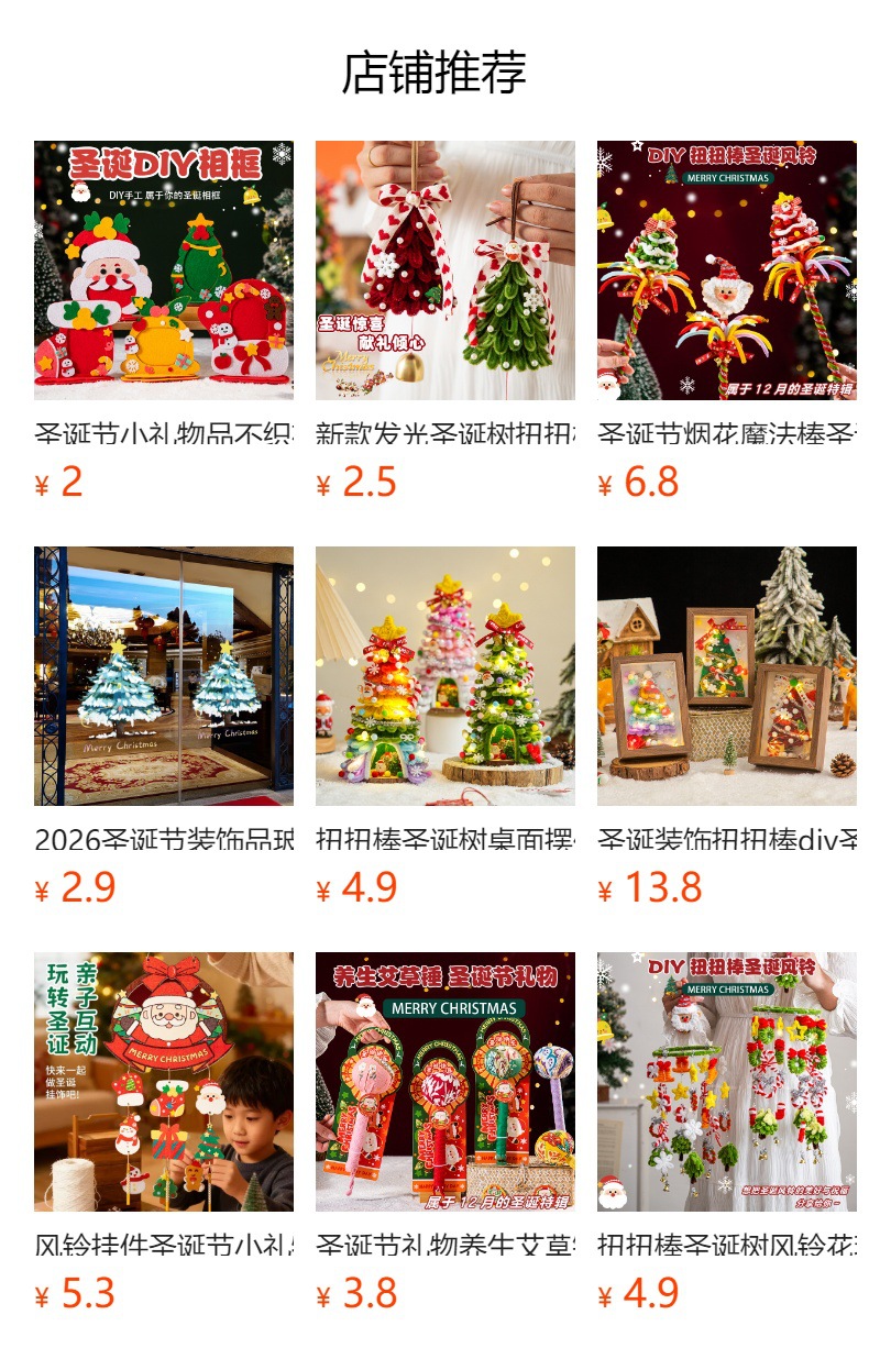 i2idjvmmydSNv11LL5JSeVP96zWmqNjAWgqD