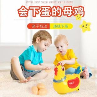 ����·�����µ�����Сĸ�u���u늄��f��ͯ������������к�Ů��