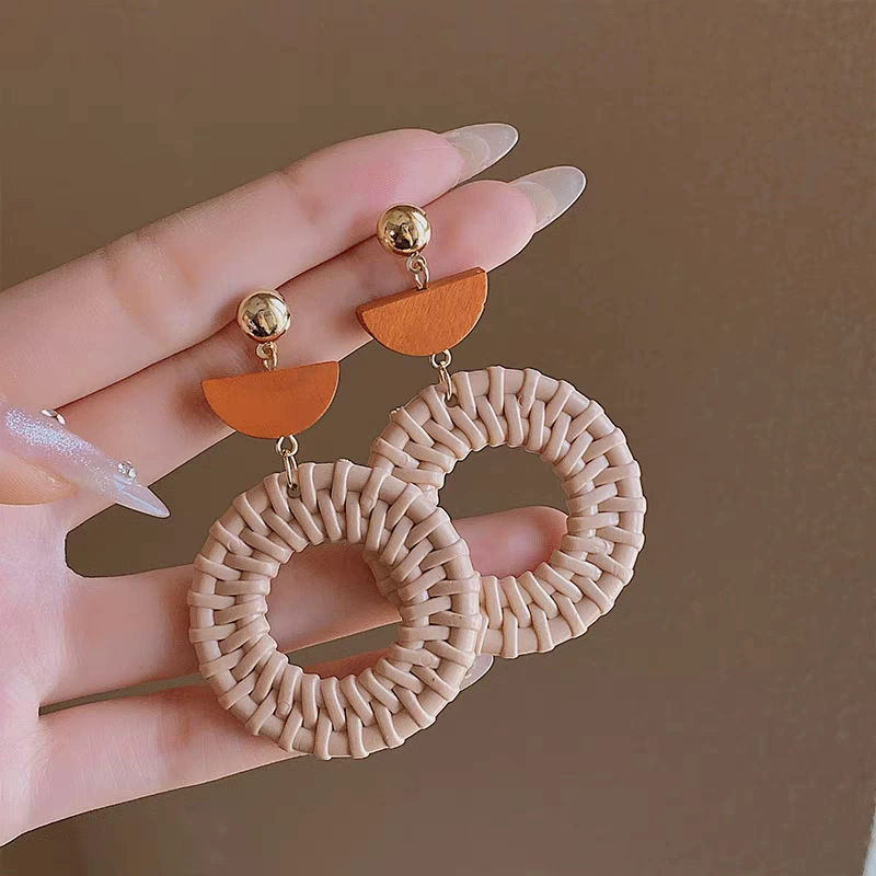 캔디 카키