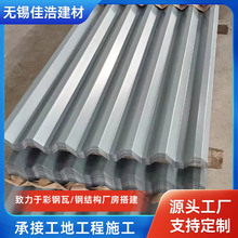 �S�ҬF؛YX35-125-750/875�Ͳ������픽��B���ز��˰�������x��