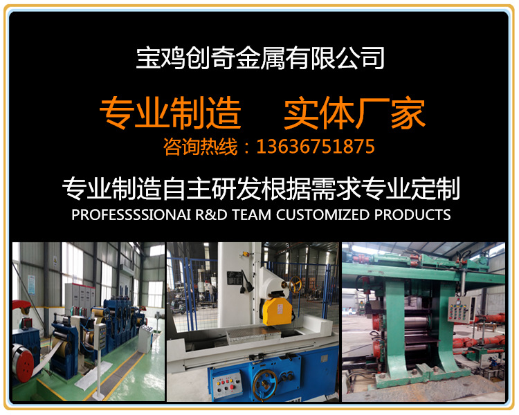 1663205417682_副本1