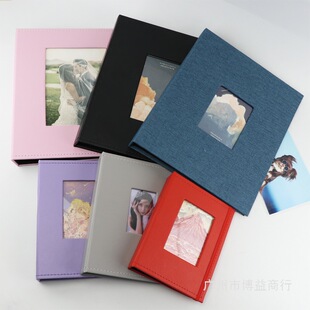 6�粼�������Ա�3710����N��Ӱ�����l