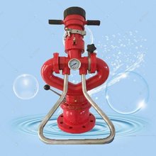 ���{��ʽPS30-50D����ˮ�ڶ���;�߉�ˮ��ֱ�����F��ˮ������