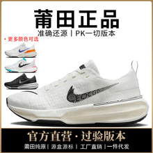 Ʒ͌ajЬFK3ŮЬinvincibleRЬ꼃ԭ^