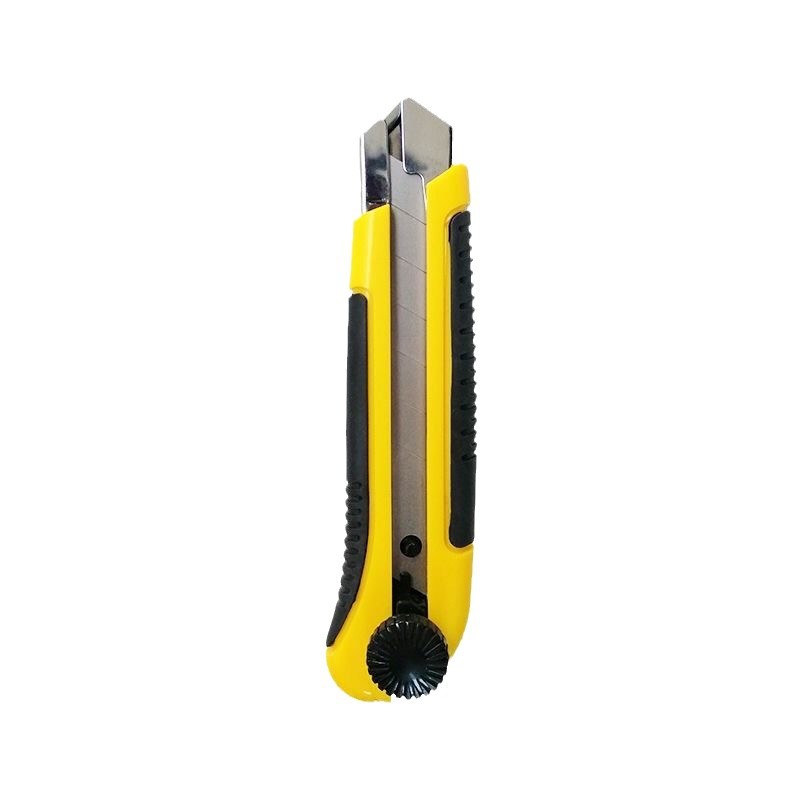 Cuchillo artístico grande cuchillo de goma grande cuchillo rey cuchillo artístico grande cuchillo artístico de 25mm cuchillo artístico grande cuchillo