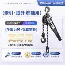 �ְ���J���ص�����������J�ք��֓u���C�ְ�o����혻������