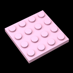 ��1kg�� �eľ3031С�w��ɢ��4*4��ƴ�b��� ����2.168��