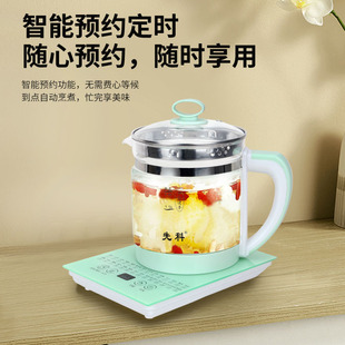 �ȿ��B���� �������ܶ๦�ܲ���늟�ˮ����������豭��ˮ��ș��