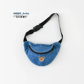 连身衣、爬服;童裤;童套装