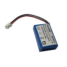 �m���p�w��Ѫ�����`R30�o�����늳�