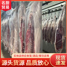 �R�_��˹�ӎ�Ƥɽ��ͪ�w��ֻ����������ʳ�Ŀ����ş������������l