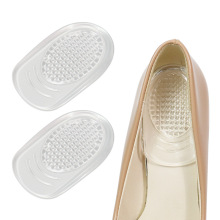 �ʯ�y����|���z͸����a�|�_����|����ճ���a�߸�Ь�����p��