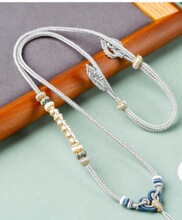 �ֹ��˹��p�¿��y���pͬ���һ��Y���\�Y���K�����K����K