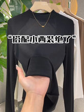 �H��춮aƷչʾ����-Ī����С���I�����Ů�����ɫ����I�L��T��