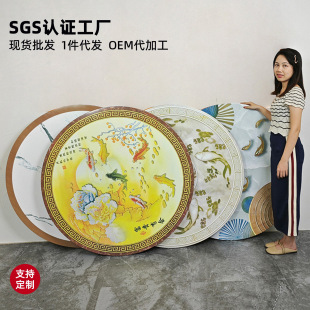 ����ʽ���P䓲������ۯB��A��������ÈA�����ӈA������������