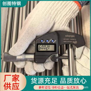 1J22ܛ�źϽ���� �A�/����/��� ���I���߾��� �F؛��l