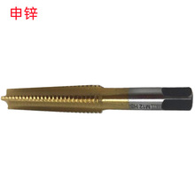 ���\M3/M5/M8/M12/M16/M20/M33X3.5�⁼�Ӳ���l�N�� ��ĸ�z�F