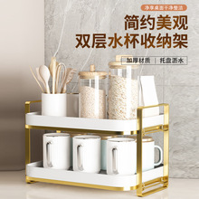 �ռ{���������豭�R�˱����������ռ{�����бP���Ã���������l