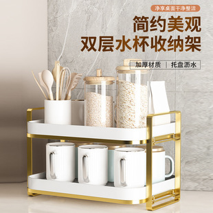 �ռ{���������豭�R�˱����������ռ{�����бP���Ã���������l