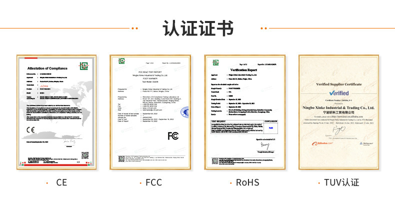 O1CN010VaSsm2DEJtEz9WBB_!!934598577-0-cib.jpg?__r__=1682069299940