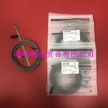 �𾧿Ƽ�JINJING���Կ���CS1-M-020-S50ȫ��ԭװ��Ʒ��һ��ʮ