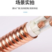 ���K���� RTTZ�~о�ĸ���V�ﲨ�y�~�o����| 1 2 3 4 5о