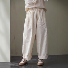 ��������������ˇ�͹�ԭ��ԭ��ɫ���عǸ��ɾo������ֱͲ���ѝŮ