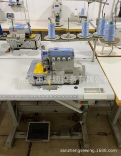 ���������ձ��w�RM952��X��߅�C��X��߅�C��X�i߅�C��X���p�C