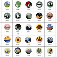 ��ͨ��ͯ������diy���ϰ�����������ֹ�����ë�ߴ����ֶն���˹