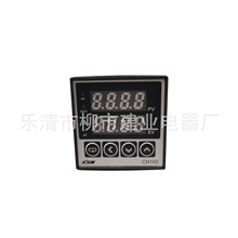 CH102FK02-M*NN �C��C�������ܔ��@�ؿ؃x