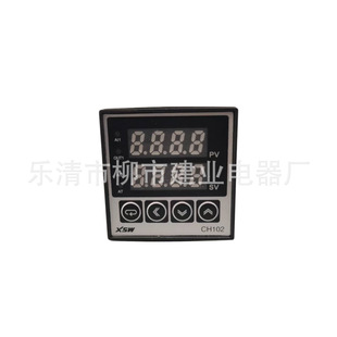 CH102FK02-M*NN �C��C�������ܔ��@�ؿ؃x