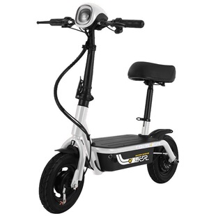 늄ӻ܇ۯB늄܇z݆܇С܇Hƿ܇