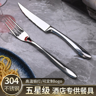 304���P䓸߶�呴��Ų;߲Ͳ�Ƶ�ţ�Ų͵��p�����;ߵ���