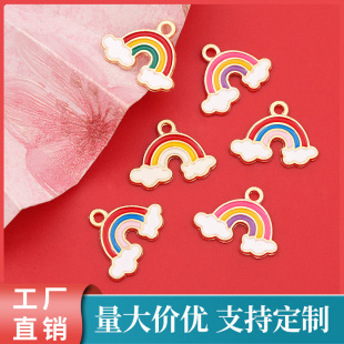 W013�Ʒ��ͨ������ʺ����Ķ��h耳׿۵���diy��������Ͻ����