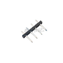 1933202 ���:5mm ���,P=5mm ����