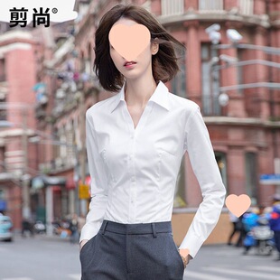 �I���r��Ů�L���I���|�¿�ӽq���b���b���������r��