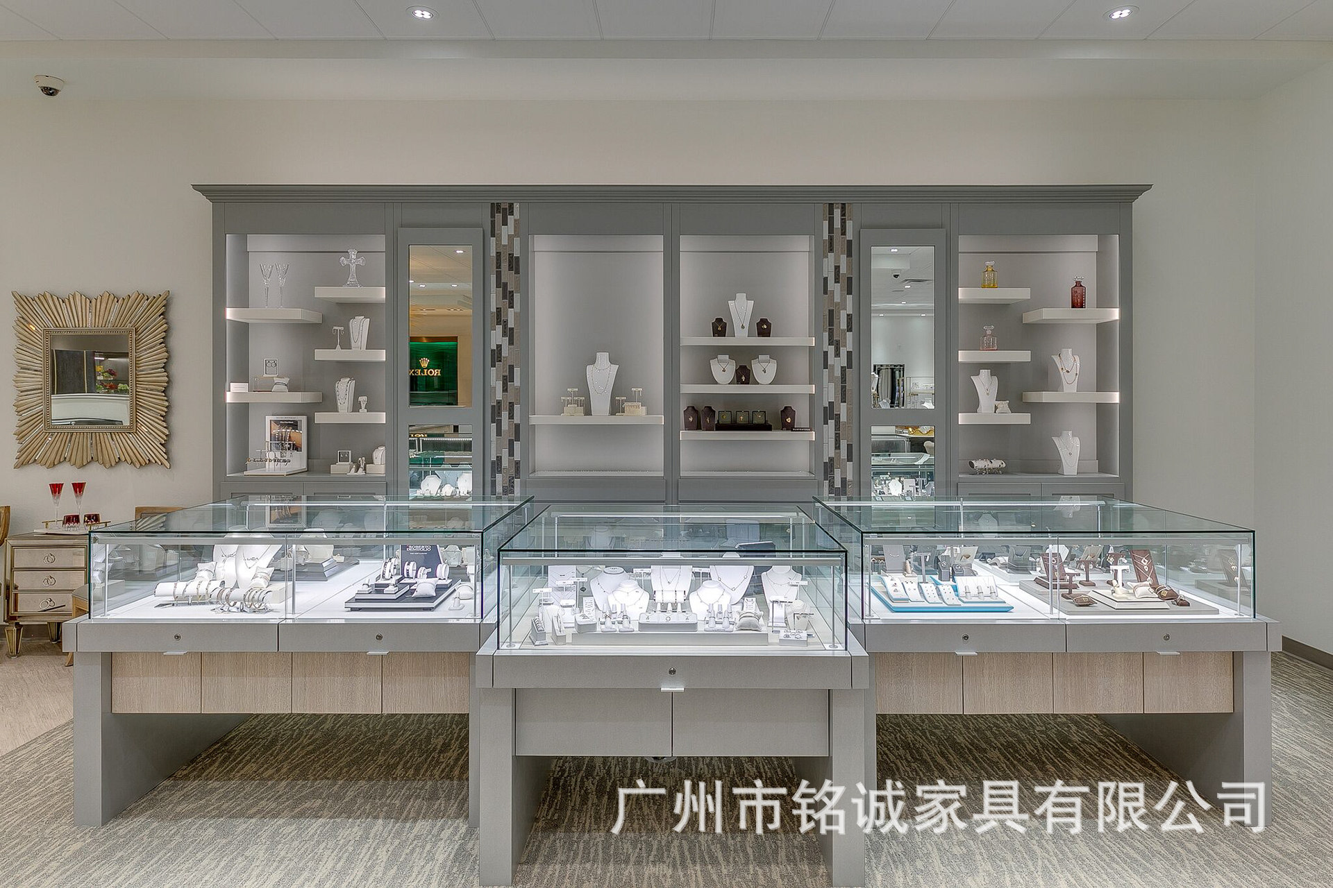 KELLEY JEWELERS ROLEX (10).jpg