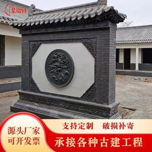 ���ִu��ͥԺӰ�ڠ��ձڱ���ӭ�T�����ɸ��񠝷¹Ŵu�u���b�