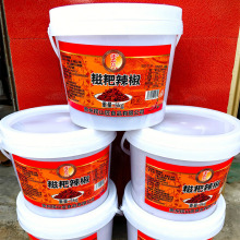 �F��������������������Ͱ���ó��˻������u�{������������