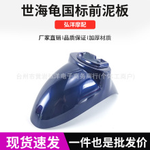 ����С����늄�܇ǰ����ŵ������ƿ܇�����ǰ݆��ˮ��������l