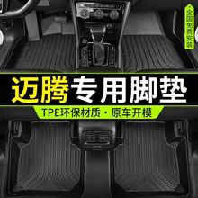 �m�Ì����һ�����~�vTPE��܇�_�|����17-23��07-16��22��