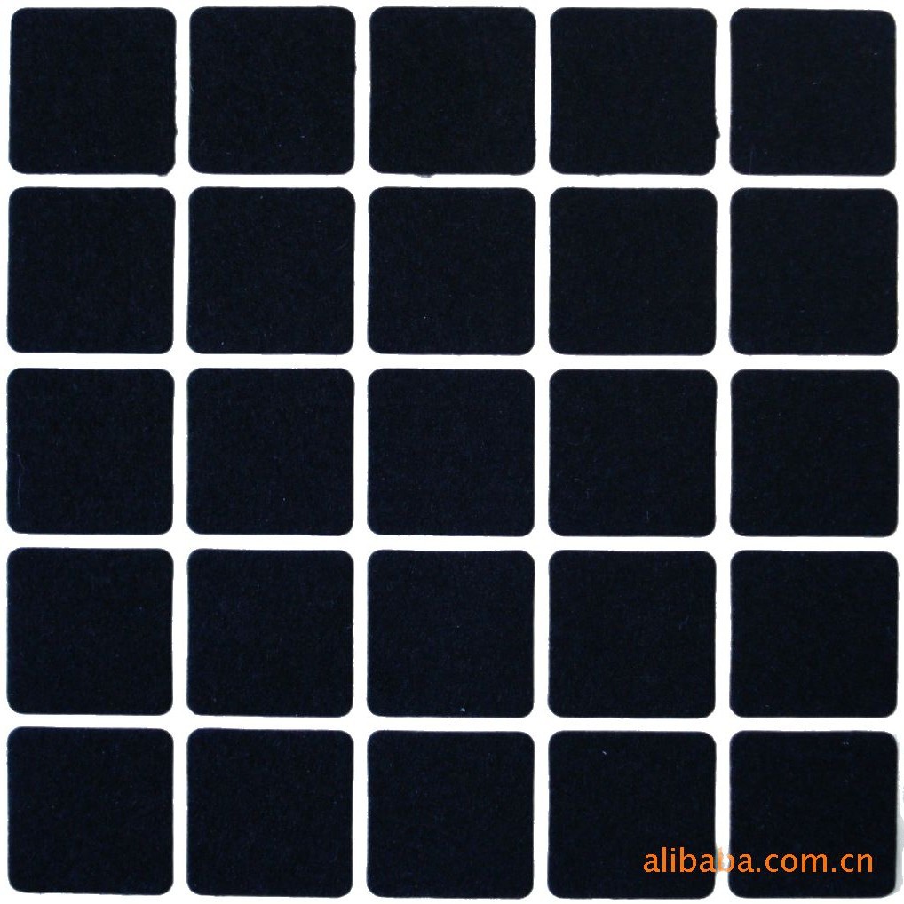 �Ҿ߽ŵ� �Ҿ߱����� ëձ�� ������ �ذ屣���� �Ҿӱ�����