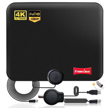 Դ�^�S�� HD TV ANTENNA�����҃ȸ��唵���ҕ�쾀���R�d���ͨ��