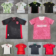 2526��������������������Ӣ���m�����������������̩������